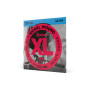 Струни для гітари D'Addario XL Nickel Wound Heavy (12-54) (EXL145) Струни для гітари D'Addario XL Nickel Wound Heavy (12-54) (EXL145)