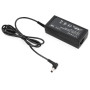 Блок живлення до ноутбуку Rezone ASUS 65W 19V 3,42A 5.5*2.5 (RZPSAS65195525) Блок живлення до ноутбуку Rezone ASUS 65W 19V 3,42A 5.5*2.5 (RZPSAS65195525)