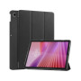 Чохол до планшета AirOn Premium Lenovo Tab M10 4th TB331 + film Black (4822352781170) Чохол до планшета AirOn Premium Lenovo Tab M10 4th TB331 + film Black (4822352781170)