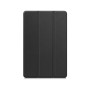 Чохол до планшета AirOn Premium Lenovo Tab M10 4th TB331 + film Black (4822352781170) Чохол до планшета AirOn Premium Lenovo Tab M10 4th TB331 + film Black (4822352781170)