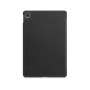 Чохол до планшета AirOn Premium Lenovo Tab M10 4th TB331 + film Black (4822352781170) Чохол до планшета AirOn Premium Lenovo Tab M10 4th TB331 + film Black (4822352781170)