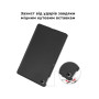 Чохол до планшета AirOn Premium Lenovo Tab M10 4th TB331 + film Black (4822352781170) Чохол до планшета AirOn Premium Lenovo Tab M10 4th TB331 + film Black (4822352781170)