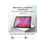 Чохол до планшета AirOn Premium Lenovo Tab M10 4th TB331 + film Black (4822352781170) Чохол до планшета AirOn Premium Lenovo Tab M10 4th TB331 + film Black (4822352781170)