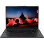 Ноутбук Lenovo ThinkPad T16 G3 (21MQS0FA00) Ноутбук Lenovo ThinkPad T16 G3 (21MQS0FA00)