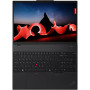 Ноутбук Lenovo ThinkPad T16 G3 (21MQS0FA00) Ноутбук Lenovo ThinkPad T16 G3 (21MQS0FA00)
