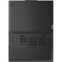 Ноутбук Lenovo ThinkPad T16 G3 (21MQS0FA00) Ноутбук Lenovo ThinkPad T16 G3 (21MQS0FA00)