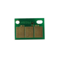 Чип для картриджа Konica Minolta bizhub C454/C554/C454e, CMYK CET (CET8266)