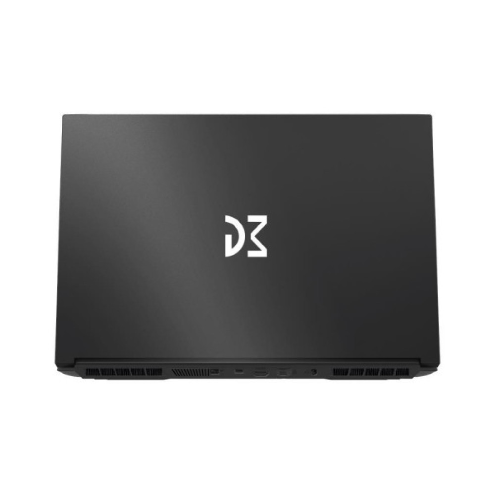 Ноутбук Dream Machines RG4050-15 (RG4050-15UA66)