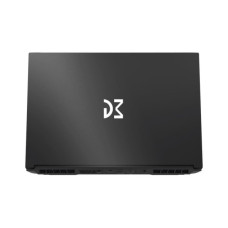 Ноутбук Dream Machines RG4050-15 (RG4050-15UA66)