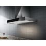 Витяжка Electrolux купольна, 60см, 720м.куб/год., Hob2Hood, нерж Витяжка Electrolux купольна, 60см, 720м.куб/год., Hob2Hood, нерж