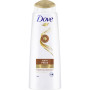 Шампунь Dove Живильний догляд 400 мл (8710522924167) Шампунь Dove Живильний догляд 400 мл (8710522924167)