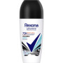 Антиперспірант Rexona Прозорий кристал 50 мл (59095552/59099239) Антиперспірант Rexona Прозорий кристал 50 мл (59095552/59099239)
