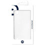 Чохол до мобільного телефона Armorstandart Air Series ZTE Blade A7 2019 Transparent (ARM58401) (ARM58401) Чохол до мобільного телефона Armorstandart Air Series ZTE Blade A7 2019 Transparent (ARM58401) (ARM58401)