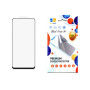 Скло захисне Drobak Tecno Spark 10 Pro Black Frame A+ (535317) (535317) Скло захисне Drobak Tecno Spark 10 Pro Black Frame A+ (535317) (535317)