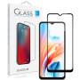 Скло захисне ACCLAB Full Glue Oppo A38 4G Black (1283126588570) Скло захисне ACCLAB Full Glue Oppo A38 4G Black (1283126588570)