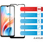 Скло захисне ACCLAB Full Glue Oppo A38 4G Black (1283126588570) Скло захисне ACCLAB Full Glue Oppo A38 4G Black (1283126588570)