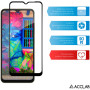 Скло захисне ACCLAB Full Glue Oppo A38 4G Black (1283126588570) Скло захисне ACCLAB Full Glue Oppo A38 4G Black (1283126588570)