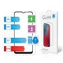Скло захисне ACCLAB Full Glue Oppo A38 4G Black (1283126588570) Скло захисне ACCLAB Full Glue Oppo A38 4G Black (1283126588570)