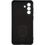 Чохол до мобільного телефона Armorstandart ICON Samsung A56 5G Camera cover Black (ARM82587)