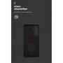 Чохол до мобільного телефона Armorstandart ICON Samsung A56 5G Camera cover Black (ARM82587)