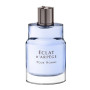 Туалетна вода Lanvin Eclat d'Arpege Pour Homme 100 мл (3386460062718) Туалетна вода Lanvin Eclat d'Arpege Pour Homme 100 мл (3386460062718)