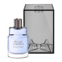 Туалетна вода Lanvin Eclat d'Arpege Pour Homme 100 мл (3386460062718) Туалетна вода Lanvin Eclat d'Arpege Pour Homme 100 мл (3386460062718)