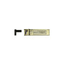 Модуль SFP FoxGate WDM, 1.0 G, 20 км, SC SM, TX1550 нм, DDM (SFPd-1SM-1550nm-20SC) Модуль SFP FoxGate WDM, 1.0 G, 20 км, SC SM, TX1550 нм, DDM (SFPd-1SM-1550nm-20SC)