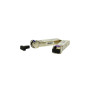 Модуль SFP FoxGate WDM, 1.0 G, 20 км, SC SM, TX1550 нм, DDM (SFPd-1SM-1550nm-20SC) Модуль SFP FoxGate WDM, 1.0 G, 20 км, SC SM, TX1550 нм, DDM (SFPd-1SM-1550nm-20SC)