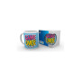 Чашка GB eye Playstation Game Over Mug 295 мл (MG2535) Чашка GB eye Playstation Game Over Mug 295 мл (MG2535)