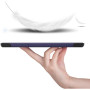 Чохол до планшета BeCover Samsung Galaxy Tab S7 FE 12.4 SM-T730/SM-T735/S8 Plus 5G SM-X800/SM-X806 Deep Purple (706700) Чохол до планшета BeCover Samsung Galaxy Tab S7 FE 12.4 SM-T730/SM-T735/S8 Plus 5G SM-X800/SM-X806 Deep Purple (706700)