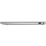 Ноутбук HP 15-fd0165ua (C78SNEA) Ноутбук HP 15-fd0165ua (C78SNEA)