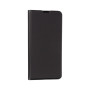 Чохол до мобільного телефона BeCover Exclusive New Style Xiaomi Redmi A3 4G Black (711220) Чохол до мобільного телефона BeCover Exclusive New Style Xiaomi Redmi A3 4G Black (711220)