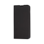 Чохол до мобільного телефона BeCover Exclusive New Style Xiaomi Redmi A3 4G Black (711220) Чохол до мобільного телефона BeCover Exclusive New Style Xiaomi Redmi A3 4G Black (711220)