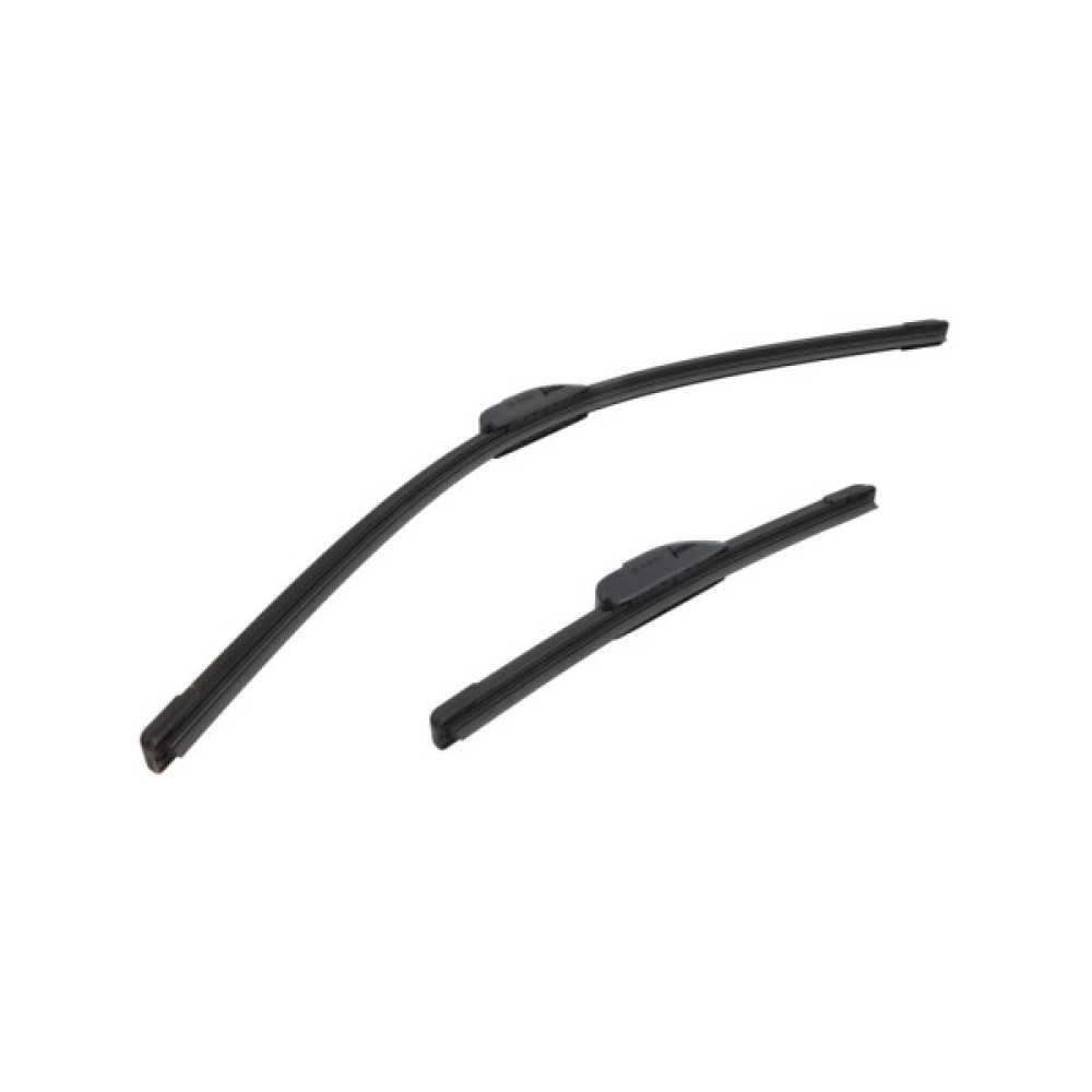 Щітка склоочисника Bosch 3 397 014 128 Щітка склоочисника Bosch 3 397 014 128