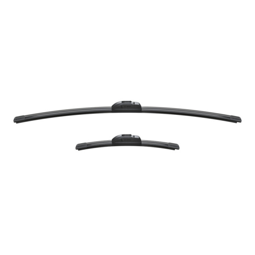 Щітка склоочисника Bosch 3 397 014 128 Щітка склоочисника Bosch 3 397 014 128