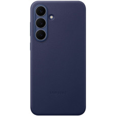 Чохол до мобільного телефона Samsung Galaxy S25 FE (S731) Kindsuit Case Dark Blue (EF-VS731PNEGWW) Чохол до мобільного телефона Samsung Galaxy S25 FE (S731) Kindsuit Case Dark Blue (EF-VS731PNEGWW)