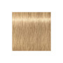 Фарба для волосся Schwarzkopf Professional Igora Vibrance 9-0 - Натуральний екстра світлий блондин (7702045104431) Фарба для волосся Schwarzkopf Professional Igora Vibrance 9-0 - Натуральний екстра світлий блондин (7702045104431)