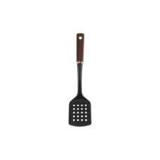 Лопатка кухонна Gusto Slit Nut (GT-5803)