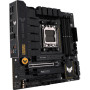 Материнська плата ASUS TUF GAMING B650M-PLUS Материнська плата ASUS TUF GAMING B650M-PLUS