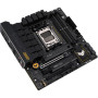 Материнська плата ASUS TUF GAMING B650M-PLUS Материнська плата ASUS TUF GAMING B650M-PLUS