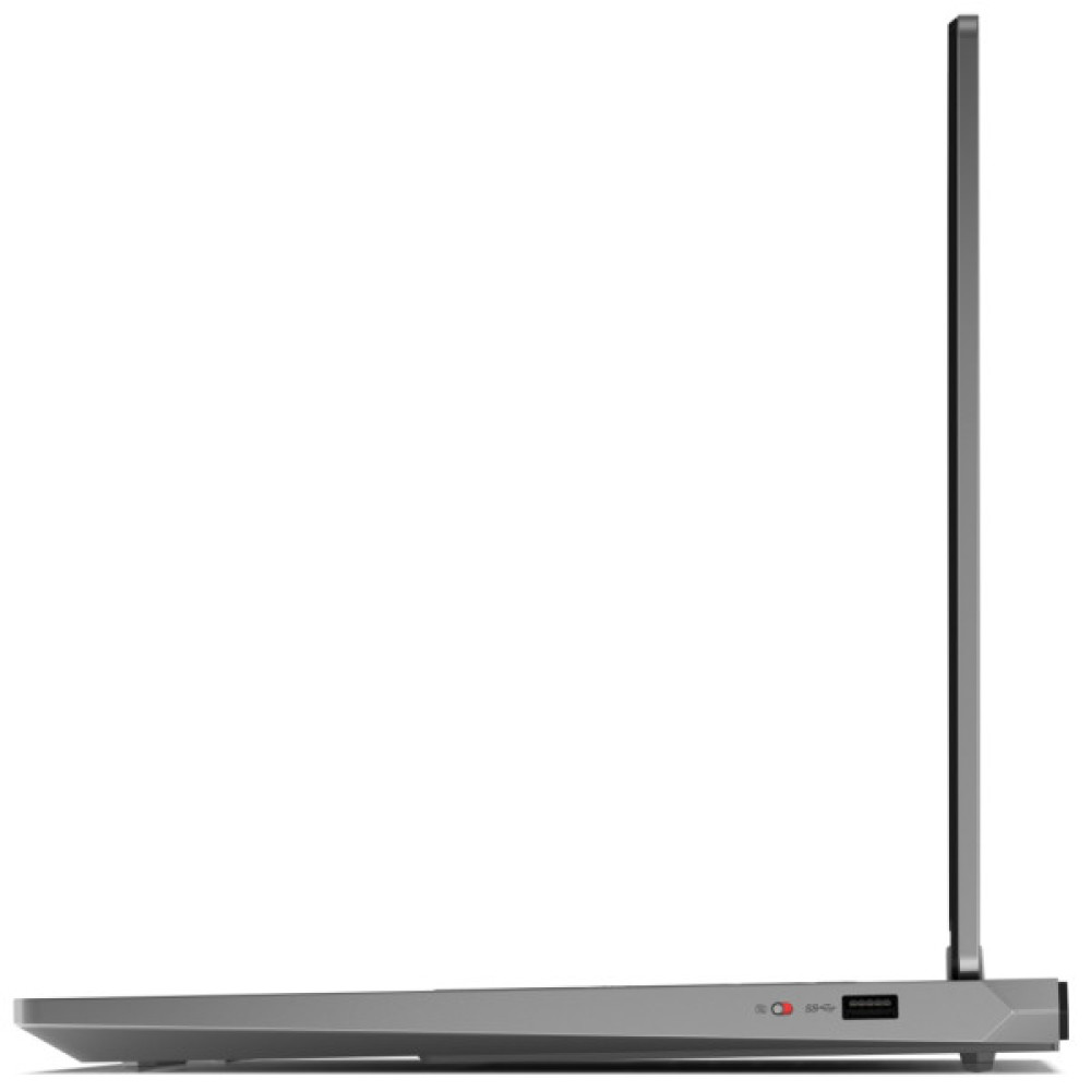 Ноутбук Lenovo LOQ Essential 15IRX11 (83SC002RRA)