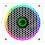 Блок живлення Gamemax 750W (RGB 750 PRO WH (ATX3.0/3.1 PCI) Блок живлення Gamemax 750W (RGB 750 PRO WH (ATX3.0/3.1 PCI)