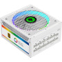 Блок живлення Gamemax 750W (RGB 750 PRO WH (ATX3.0/3.1 PCI) Блок живлення Gamemax 750W (RGB 750 PRO WH (ATX3.0/3.1 PCI)