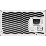 Блок живлення Gamemax 750W (RGB 750 PRO WH (ATX3.0/3.1 PCI) Блок живлення Gamemax 750W (RGB 750 PRO WH (ATX3.0/3.1 PCI)