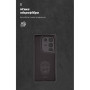 Чохол до мобільного телефона Armorstandart ICON Infinix Note 50 Pro 4G Camera cover Black (ARM84731)