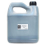 Тонер SAMSUNG ML-2160/SL-M2020 1кг HG (HG502-1) Тонер SAMSUNG ML-2160/SL-M2020 1кг HG (HG502-1)