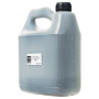Тонер SAMSUNG ML-2160/SL-M2020 1кг HG (HG502-1) Тонер SAMSUNG ML-2160/SL-M2020 1кг HG (HG502-1)