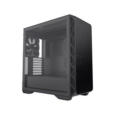 Корпус для ПК MONTECH AIR 903 BASE (B)