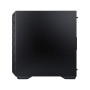 Корпус для ПК MONTECH AIR 903 BASE (B)