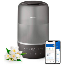 Зволожувач повітря Philips HU1510/03